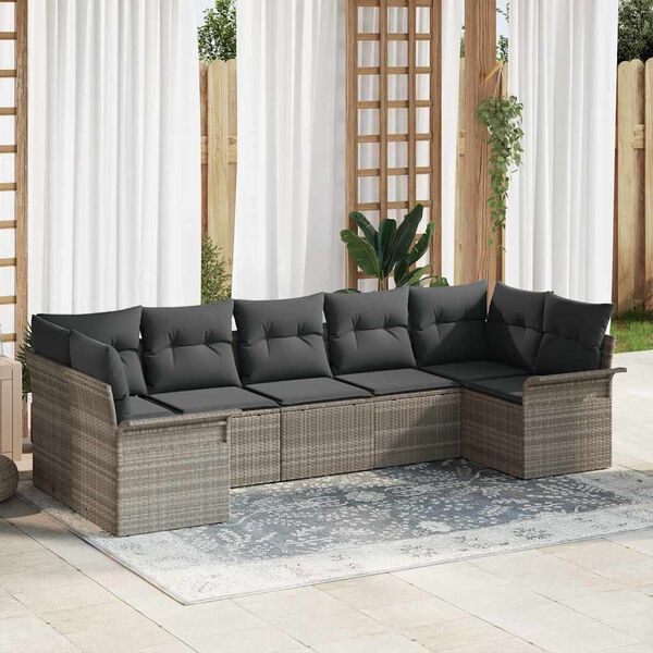 Showing Product Image 2 of 12