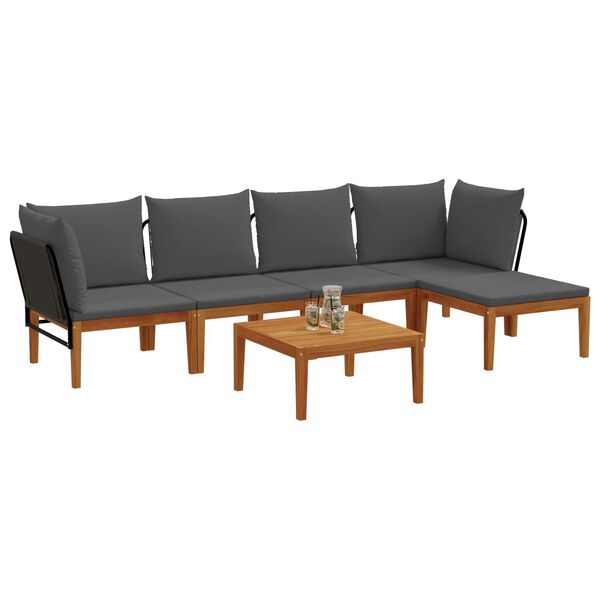 Showing Product Image 3 of 13