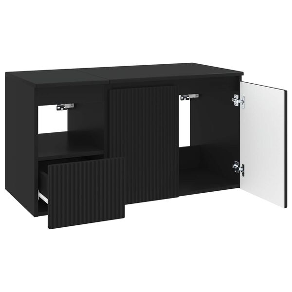 Showing Product Image 4 of 8