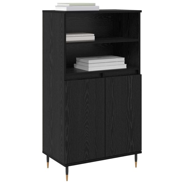 Showing Product Image 3 of 13