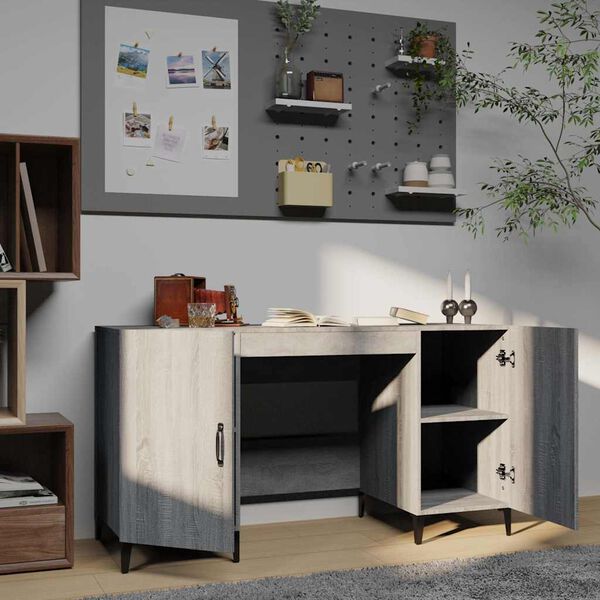 Showing Product Image 3 of 10