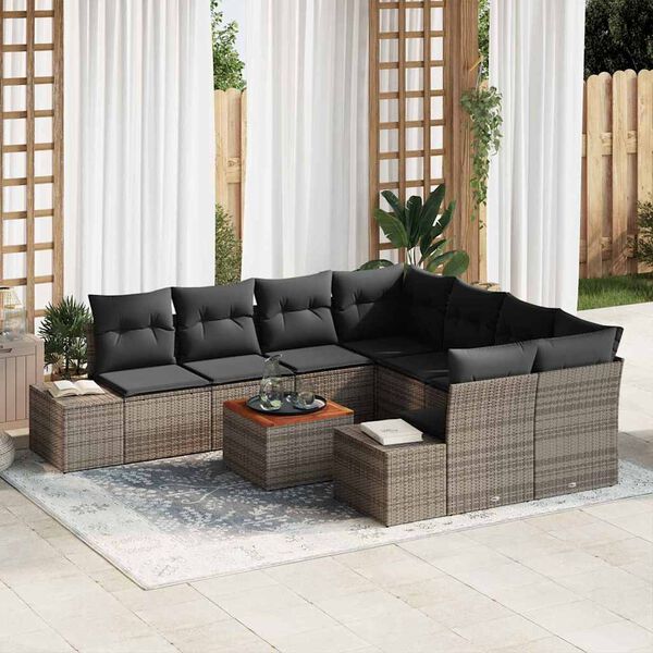 Showing Product Image 2 of 14