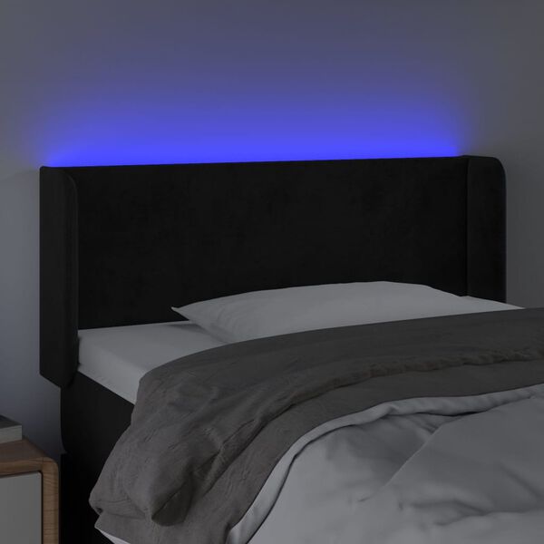 Showing Product Image 4 of 14
