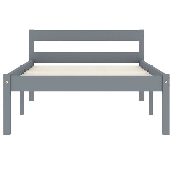 Showing Product Image 3 of 7