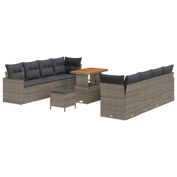 Showing Product Image 1 of 19