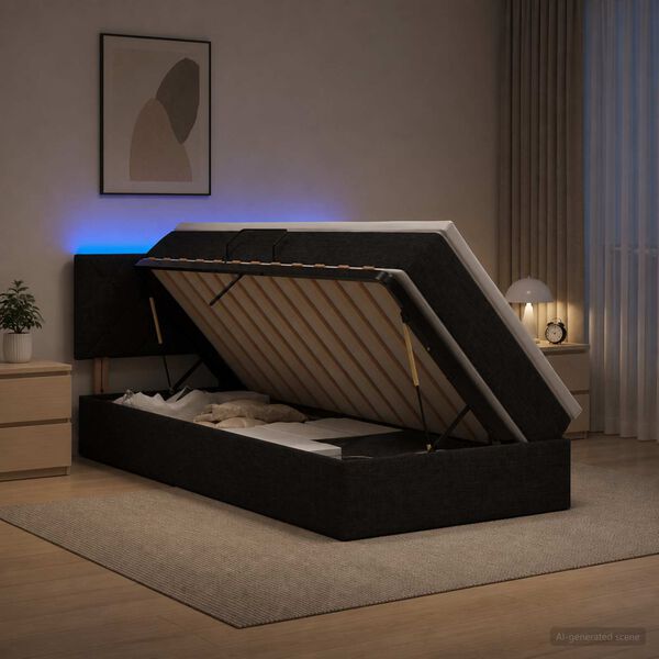 Showing Product Image 4 of 14
