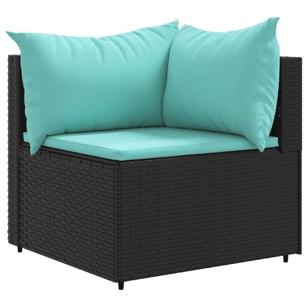 Showing Product Image 3 of 13