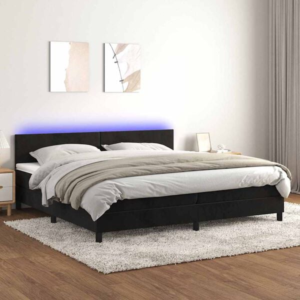Showing Product Image 2 of 16