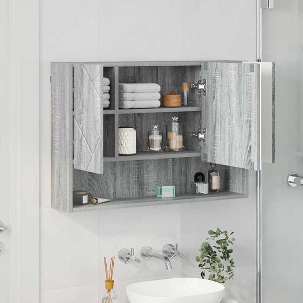 Showing Product Image 4 of 12