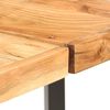 Produkta sīktēla attēls 5 no 19