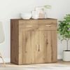 Produkta sīktēla attēls 4 no 12