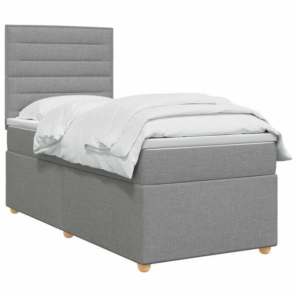 Showing Product Image 3 of 13