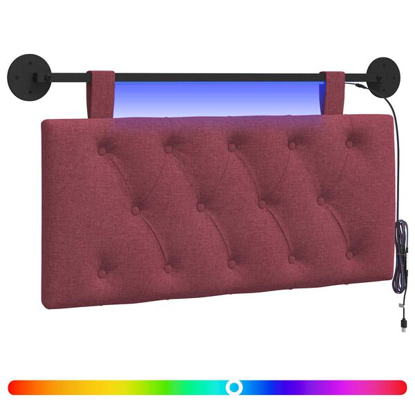 Showing Product Image 1 of 13