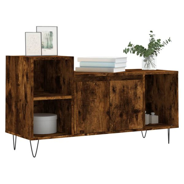Showing Product Image 3 of 13