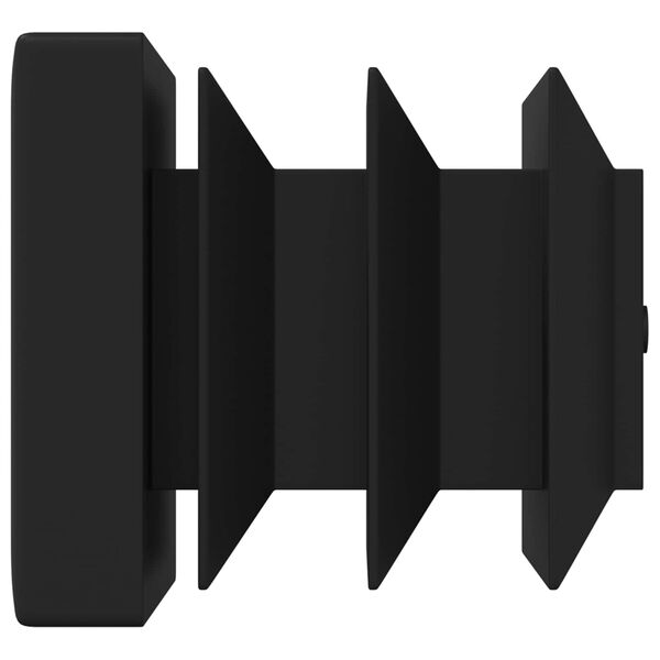 Showing Product Image 4 of 6