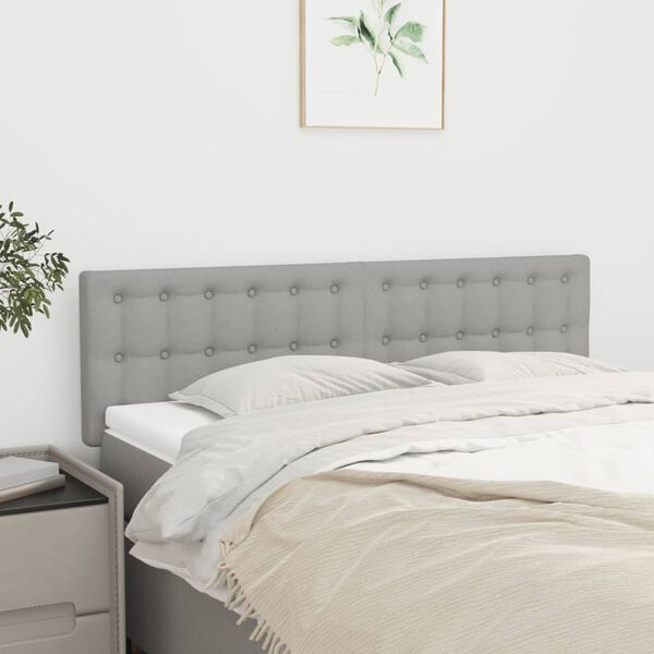 Showing Product Image 2 of 8