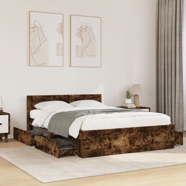 Showing Product Image 2 of 11
