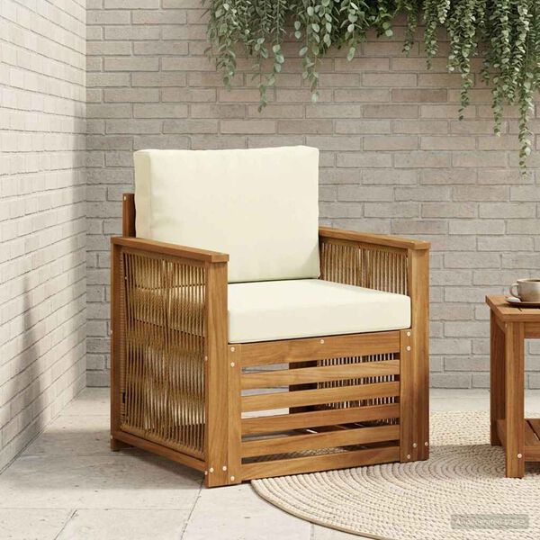 Showing Product Image 2 of 8