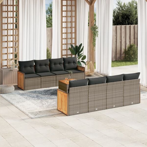 Showing Product Image 2 of 17