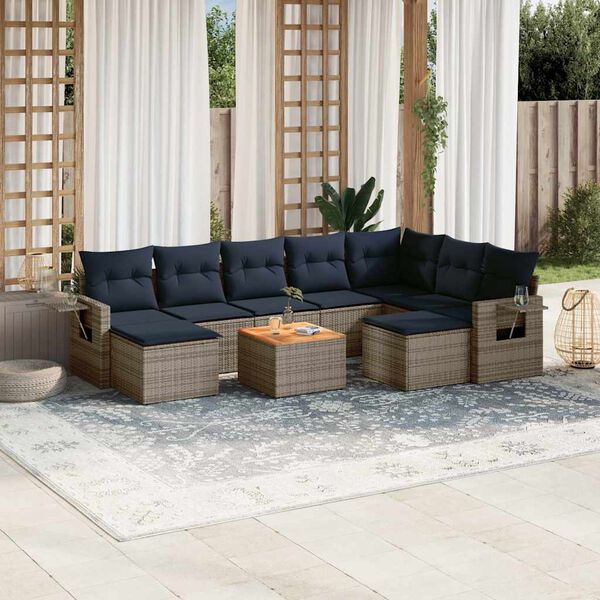Showing Product Image 2 of 16