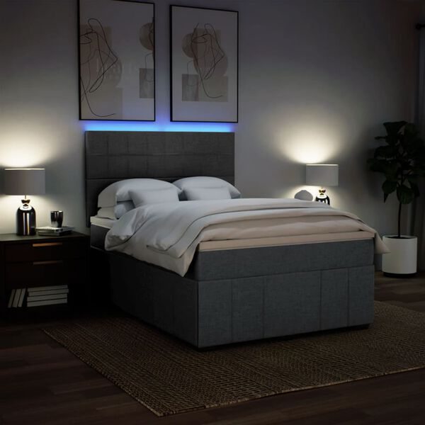 Showing Product Image 4 of 19