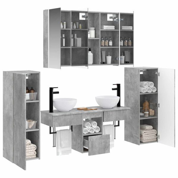 Showing Product Image 3 of 17
