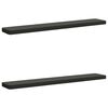 Anthracite_polyester