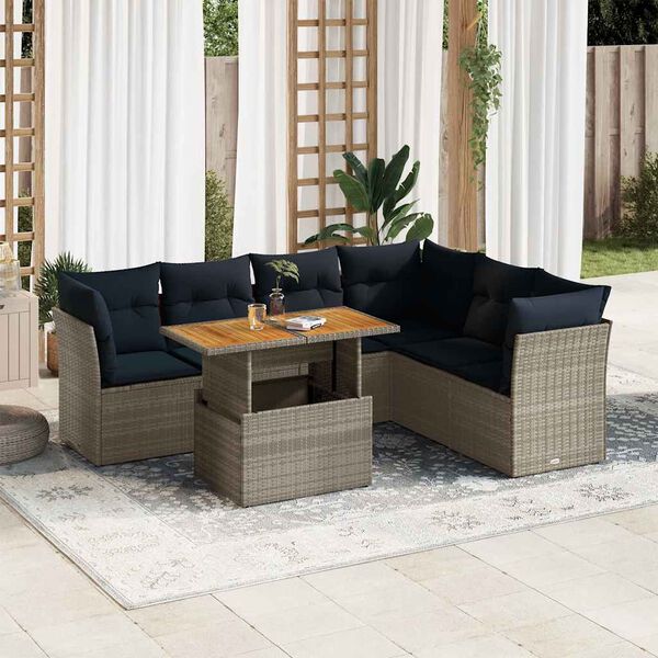Showing Product Image 2 of 16