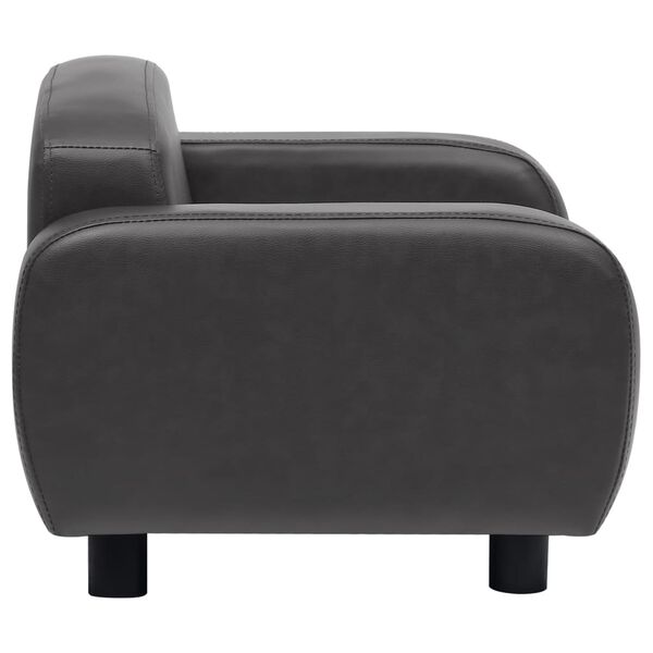 Showing Product Image 4 of 10