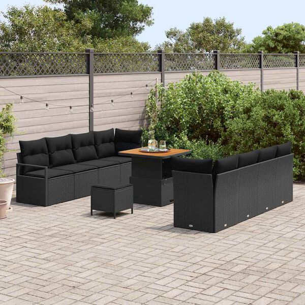 Showing Product Image 3 of 19
