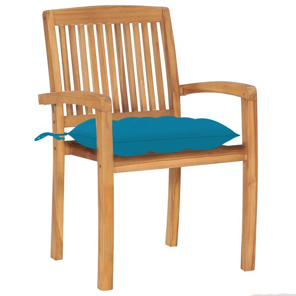 Showing Product Image 2 of 13
