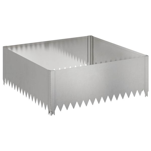 Showing Product Image 4 of 9