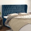 Produkta sīktēla attēls 2 no 9