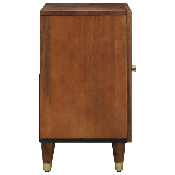 Showing Product Image 4 of 13