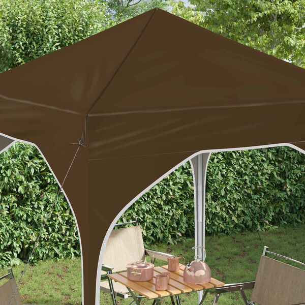 Showing Product Image 4 of 17