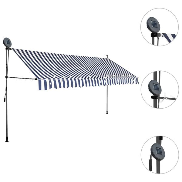 Showing Product Image 3 of 8