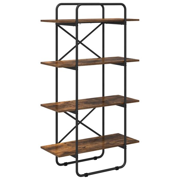 Showing Product Image 1 of 7
