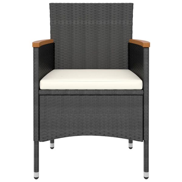 Showing Product Image 4 of 12