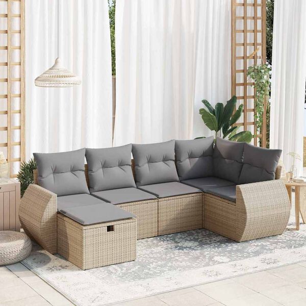 Showing Product Image 2 of 18