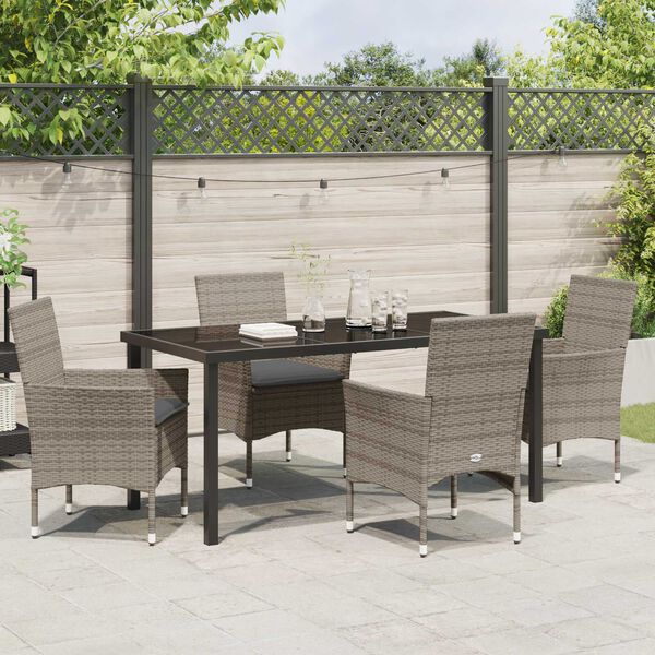 Showing Product Image 4 of 11