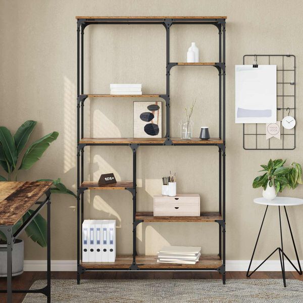 Showing Product Image 4 of 14