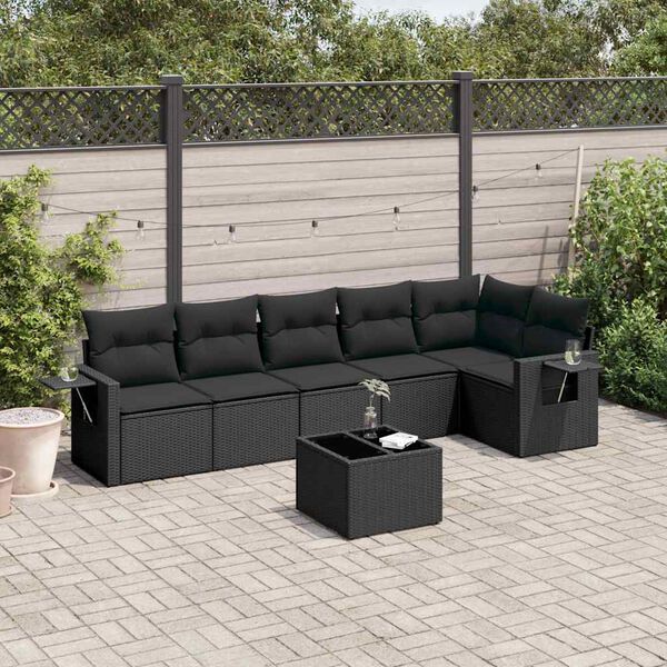 Showing Product Image 2 of 17