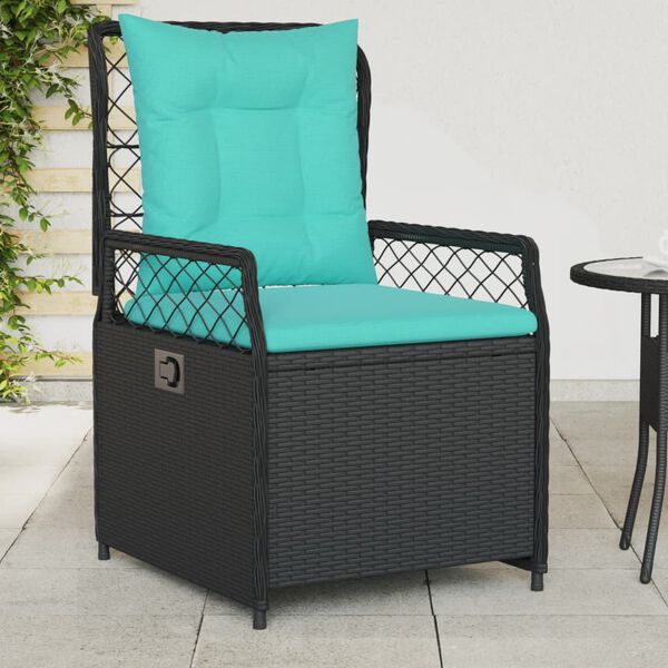 Showing Product Image 2 of 12