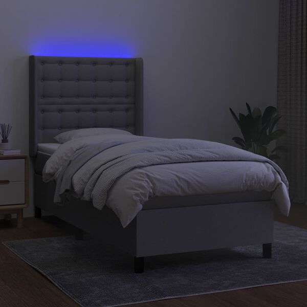 Showing Product Image 3 of 16
