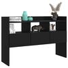 Produkta sīktēla attēls 4 no 10