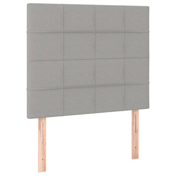 Showing Product Image 4 of 13