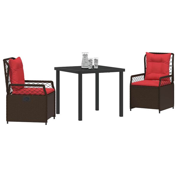 Showing Product Image 3 of 11