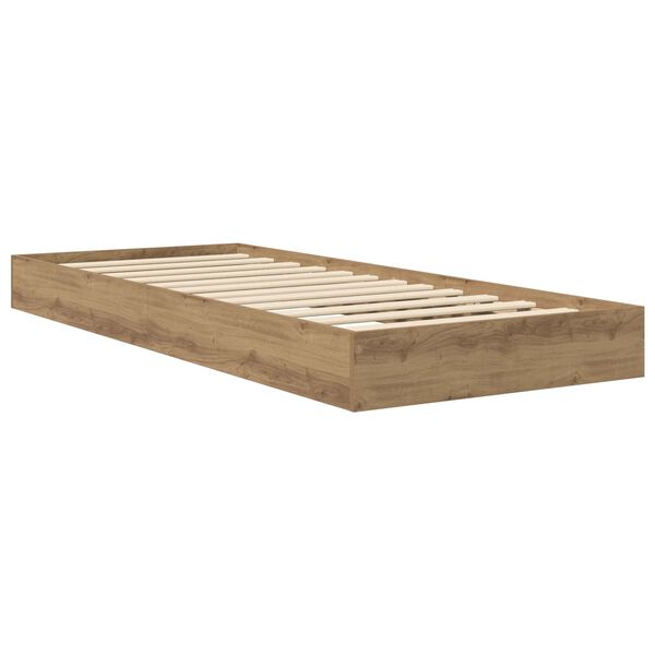 Showing Product Image 3 of 9
