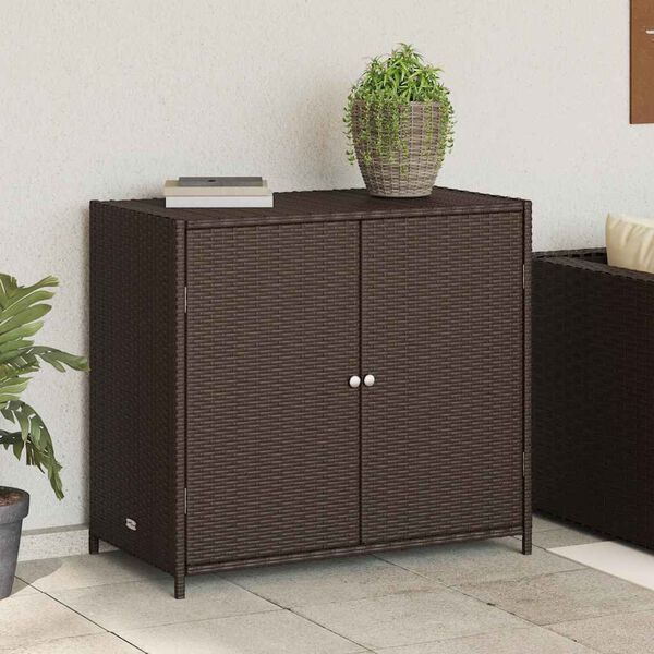Showing Product Image 2 of 15