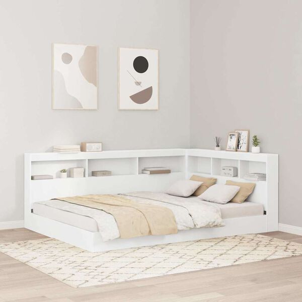 Showing Product Image 2 of 13